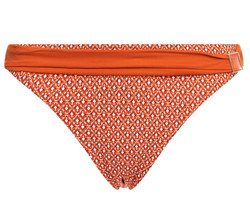 Dół od bikini Triumph XXL