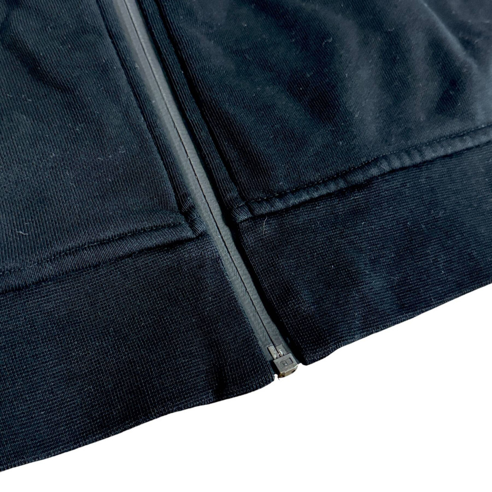 Bluza Karl Lagerfeld  XL SWEAT HOODY JACKET