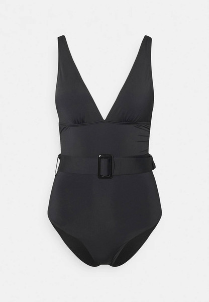 Only Kostium kąpielowy S