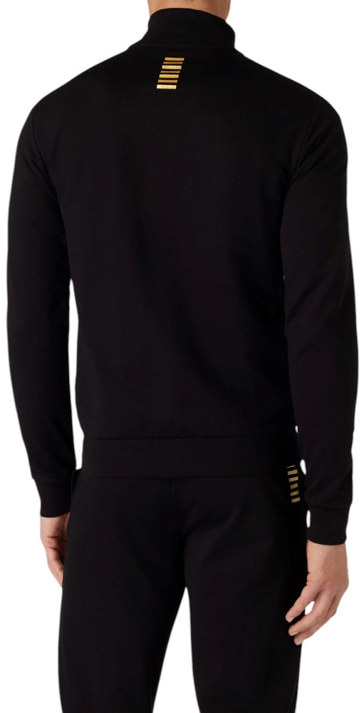 Dres  EA7 Emporio Armani XL 1968441