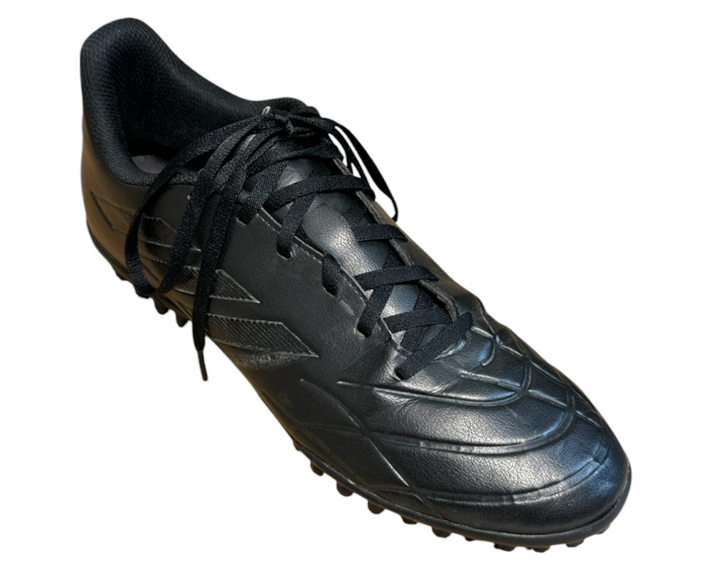 Adidas Copa Pure.4 TF BUTY SPORTOWE turfy męskie 43 1/3