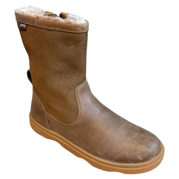 Camper Kiddo BOTKI dziecięce 34