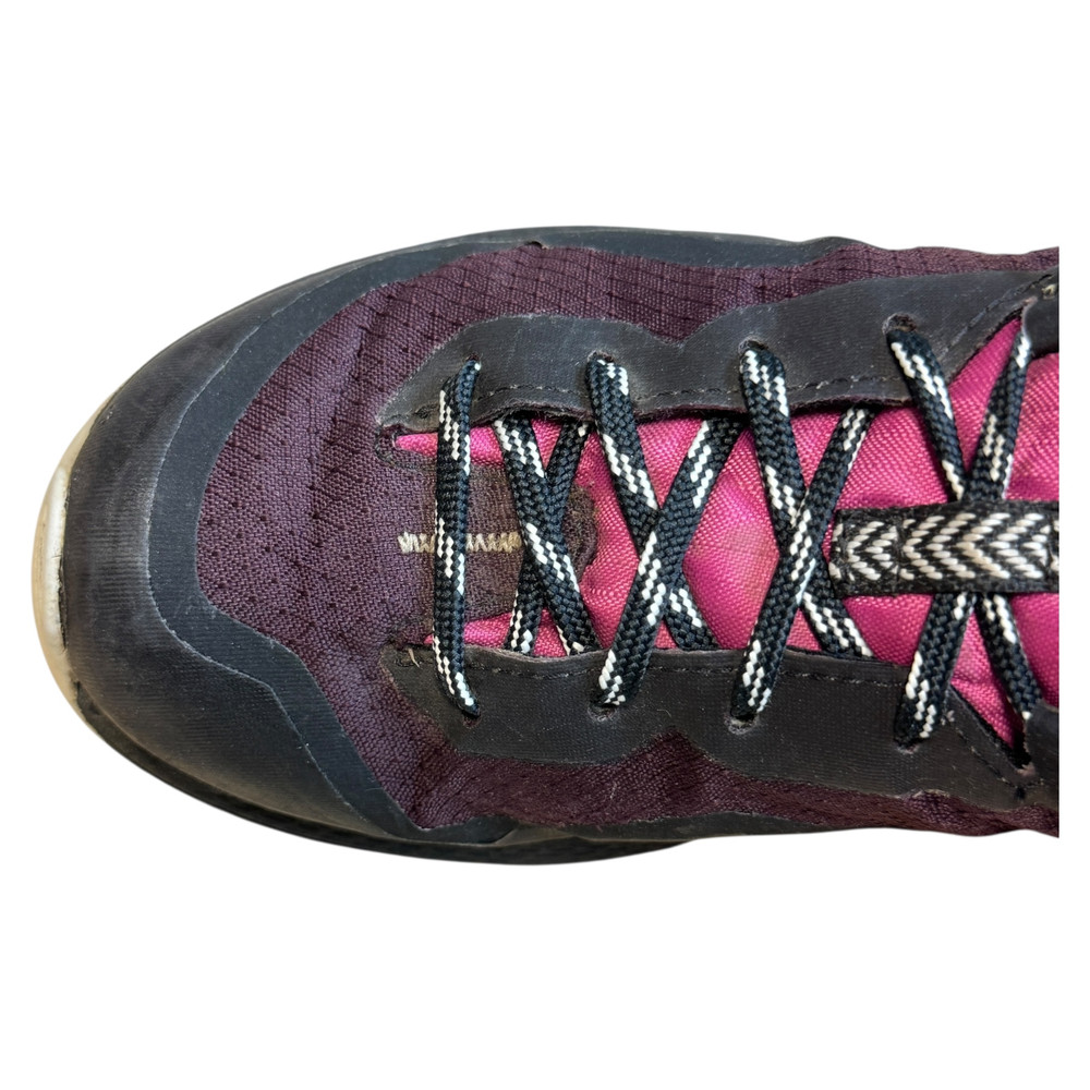 Merrell MQM 3 GTX BUTY TREKKINGOWE damskie 38