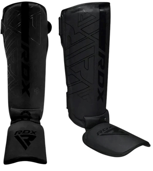 Naketano parka jacket L