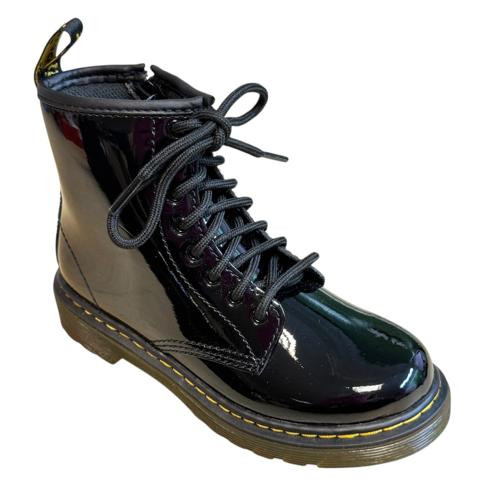 Dr. Martens 1460 BOTKI dziecięce 31