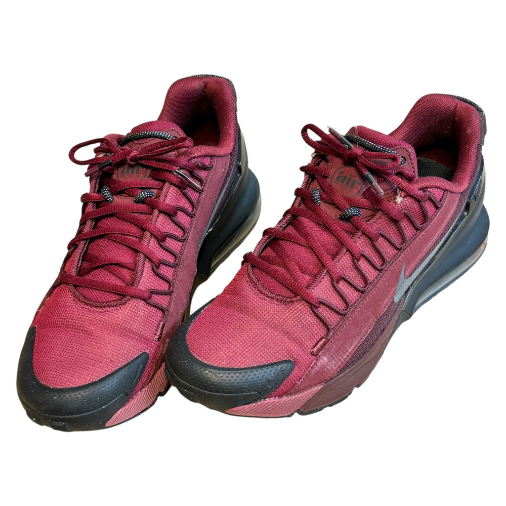 Nike Air Max Pulse Roam BUTY SPORTOWE męskie 41