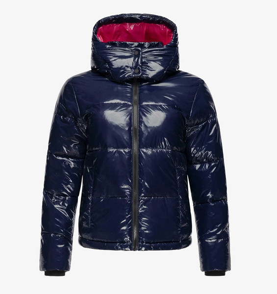 Ragwear ROOBIE kurtka 3XL