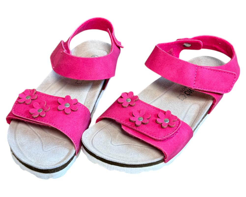 Lamino  SANDAŁY  dziecięce 31