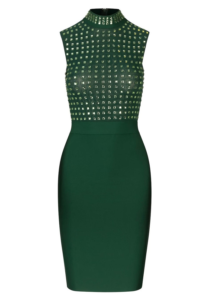 Naketano parka jacket L