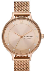 Naketano parka jacket L