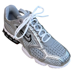 Nike AIR ZOOM SPIRIDON CAGE 2 BUTY SPORTOWE damskie 38.5