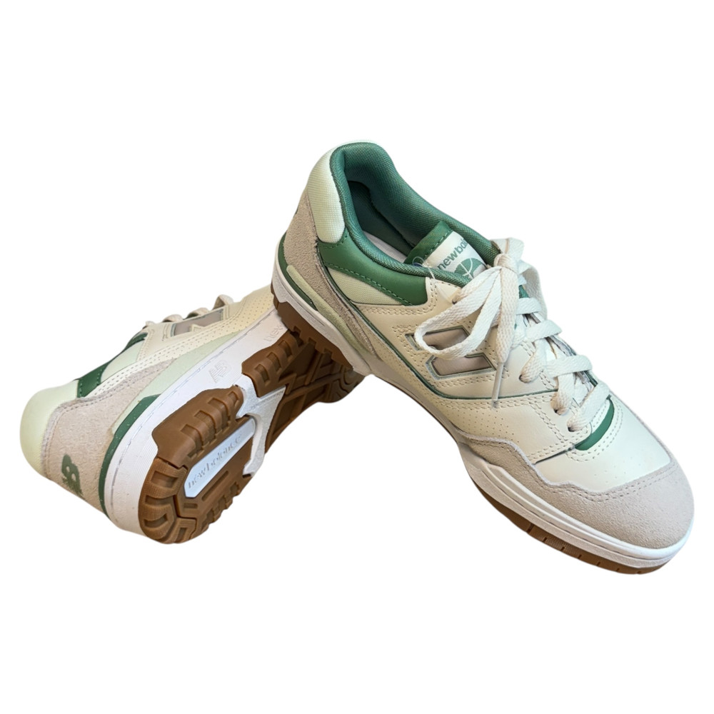 New Balance BUTY SPORTOWE damskie 38/39