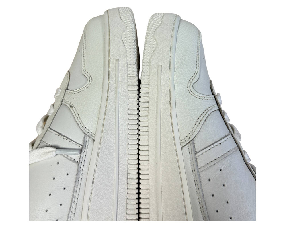 Jack&Jones JFWBRAD BUTY SPORTOWE  męskie 42/41