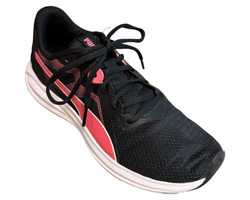 Puma Twitch Runner BUTY SPORTOWE damskie 39