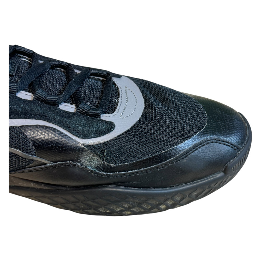 Puma Playmaker Pro Trophies BUTY SPORTOWE męskie 47