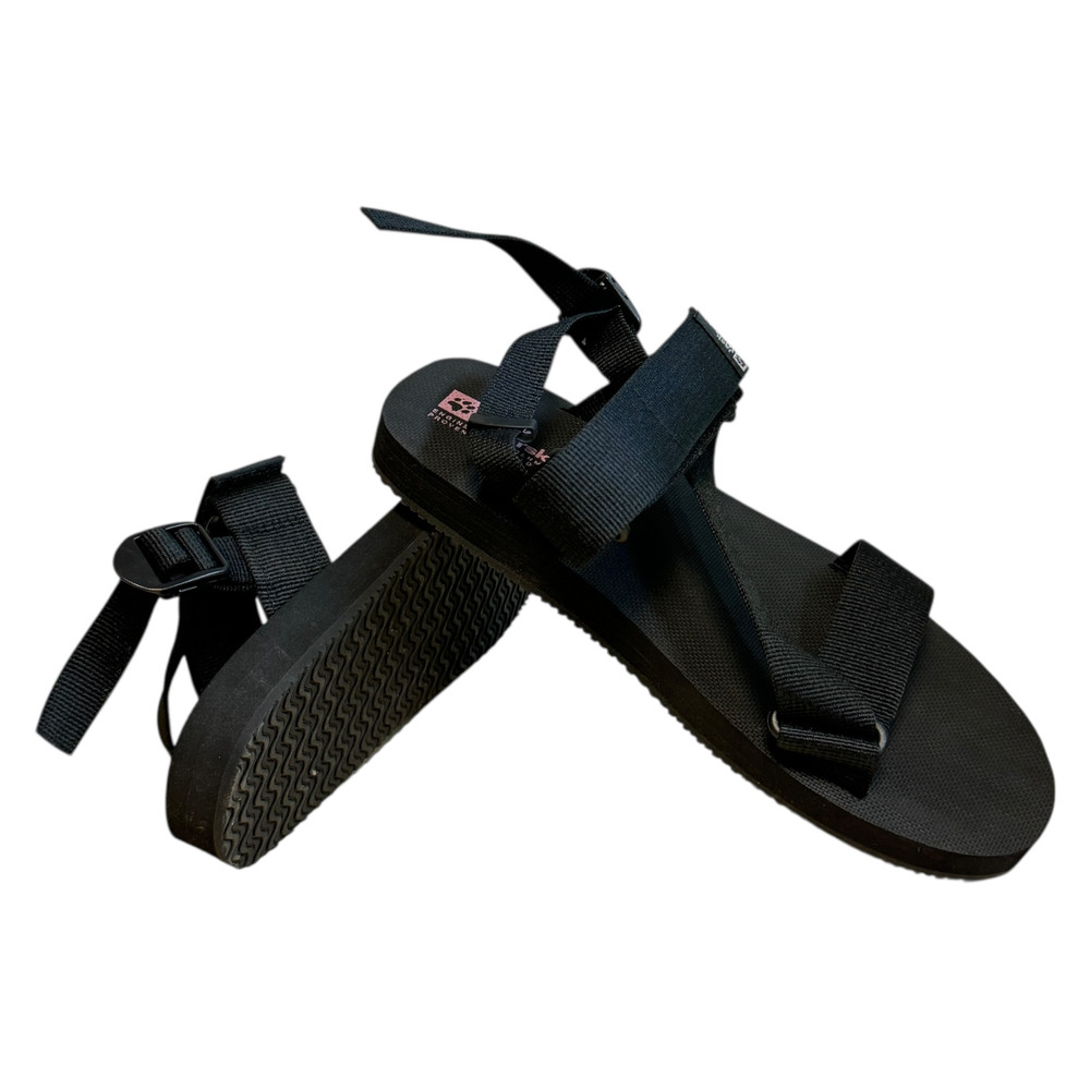 Jack Wolfskin 
URBAN ENTDECKUNG BELT SANDAŁY damskie 40,5