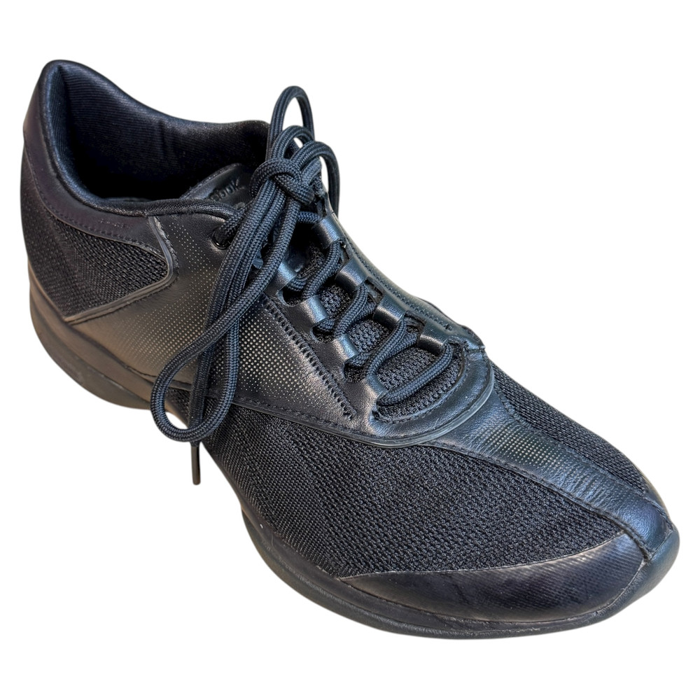 Reebok Easytone Reexperience BUTY SPORTOWE damskie 38