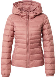 Naketano parka jacket L