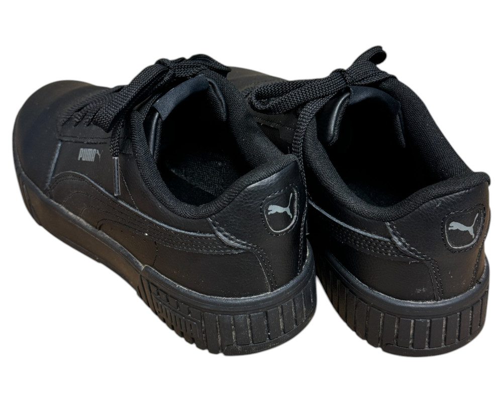 Puma Carina 2.0 BUTY SPORTOWE  damskie 40