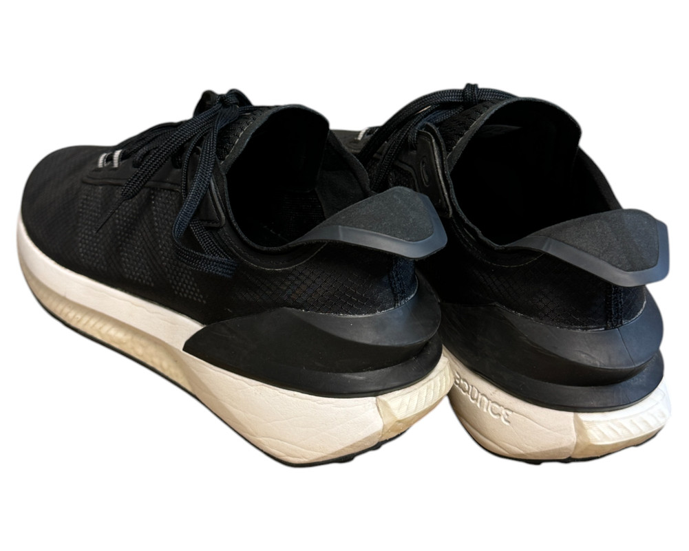 Adidas Avryn BUTY SPORTOWE  męskie 40