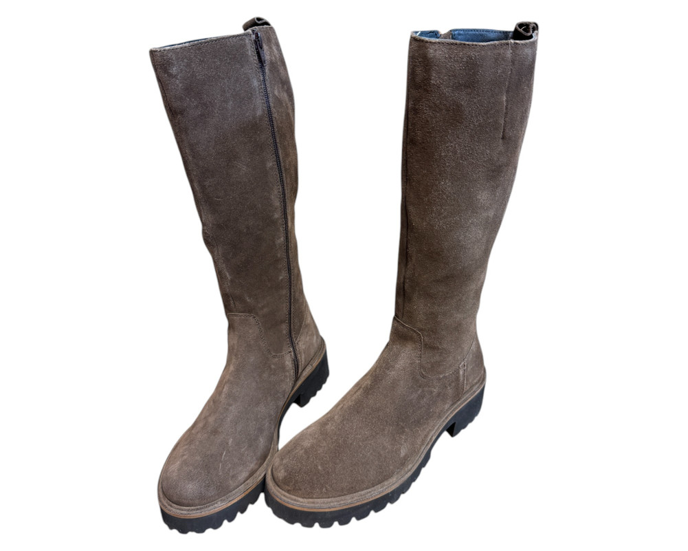 Cafe Noir  KOZAKI  damskie 39/38