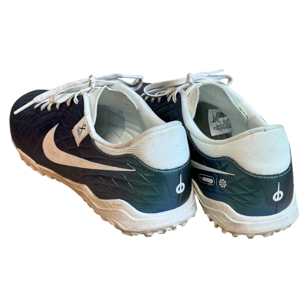 Nike Legend 10 Academy Tf BUTY SPORTOWE męskie 43