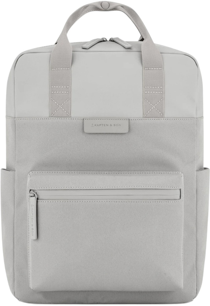 Plecak Kapten&Son Bergen Pro TAS016922