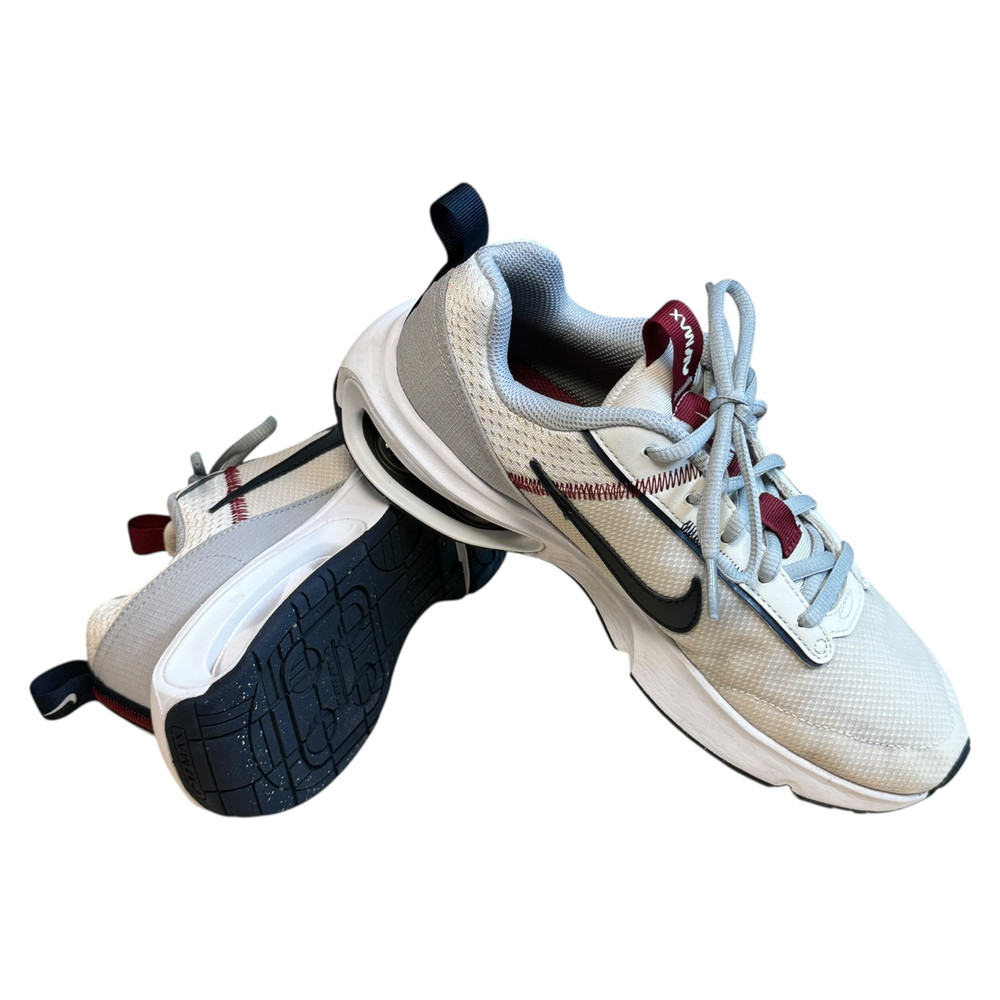 Nike Air Max Intrlk Lite BUTY SPORTOWE damskie 39