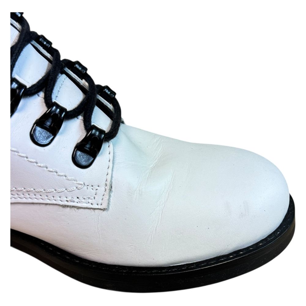 Bullboxer BOTKI damskie 38