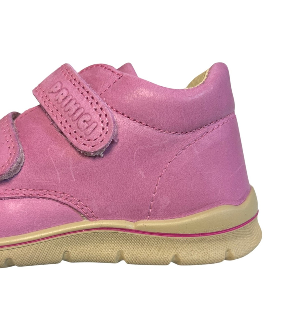 Primigi trzewiki dziecięce 26