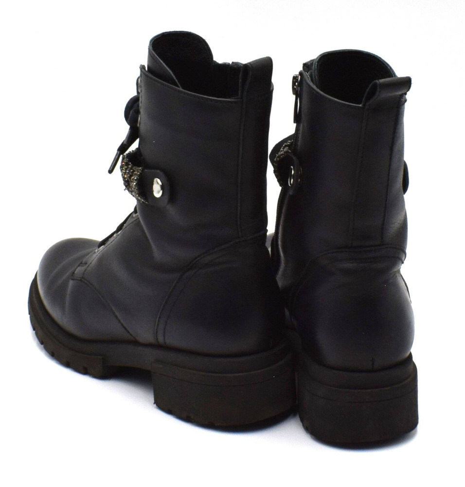 Karino  BOTKI  damskie 37