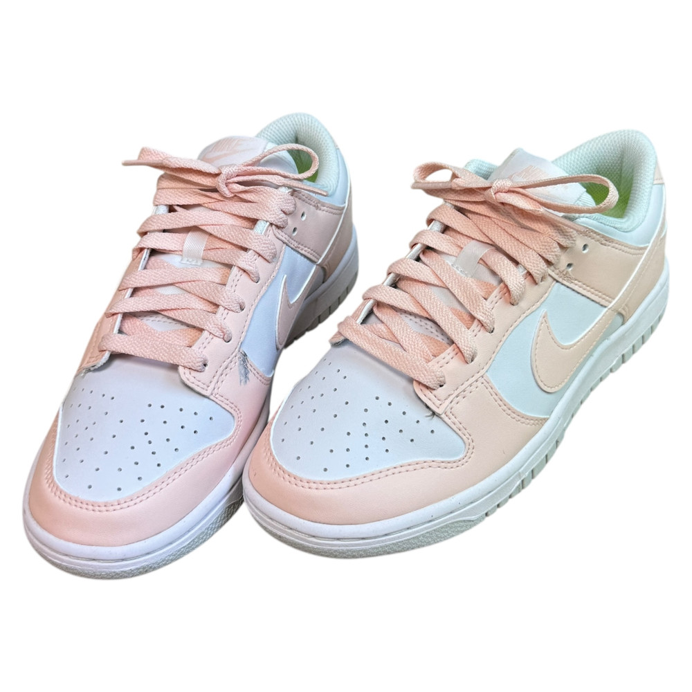 Nike Dunk Low Next Nature BUTY SPORTOWE damskie 37.5