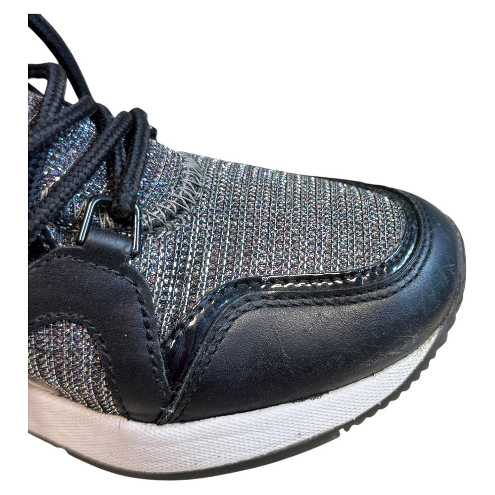 Michael Kors BUTY SPORTOWE damskie 35,5