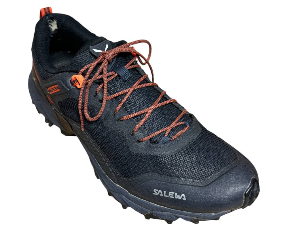 Salewa Ultra Train 3 BUTY TREKKINGOWE  męskie 40.5