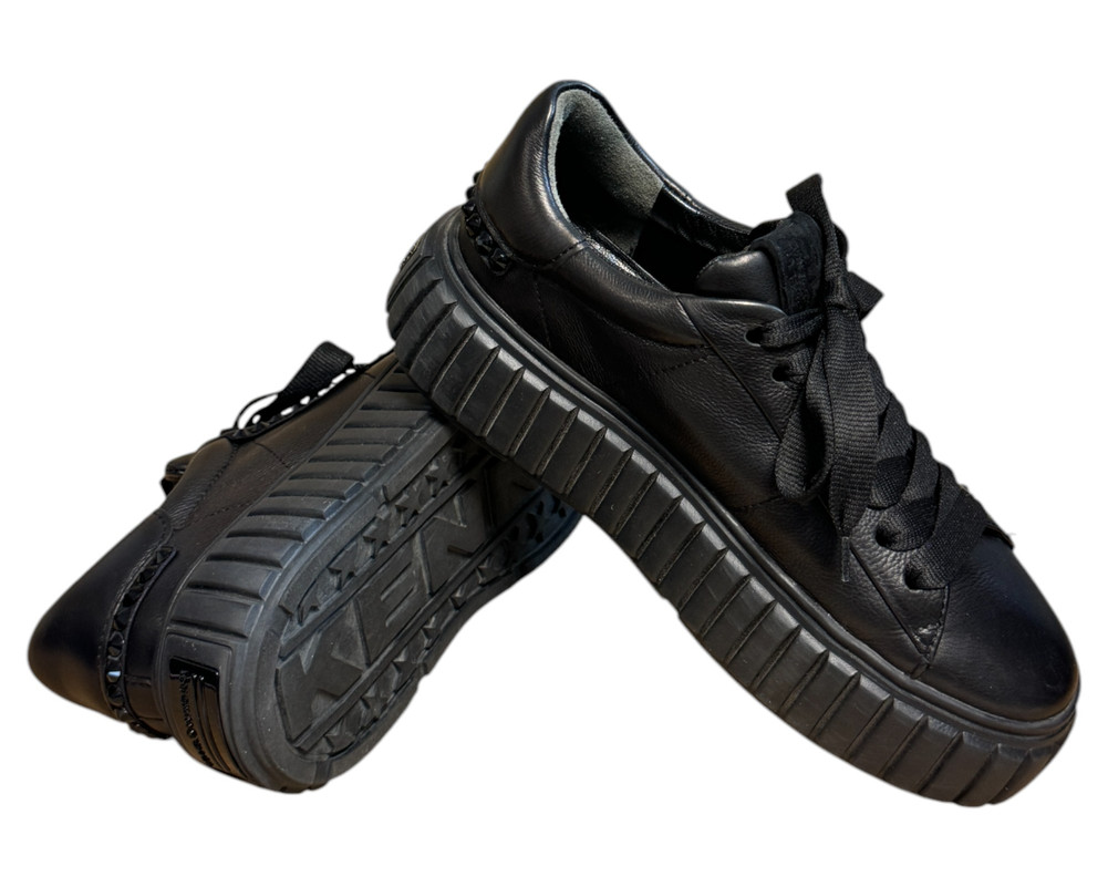 Kennel&Schmenger Zap BUTY SPORTOWE  damskie 36.5