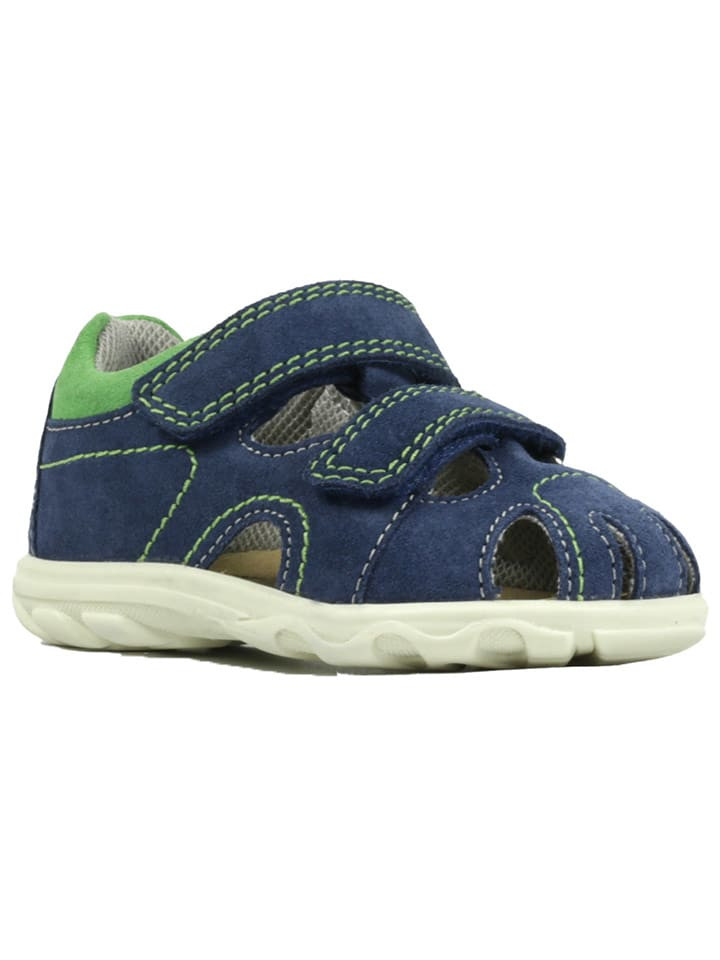 Richter sandały dziecięce 21