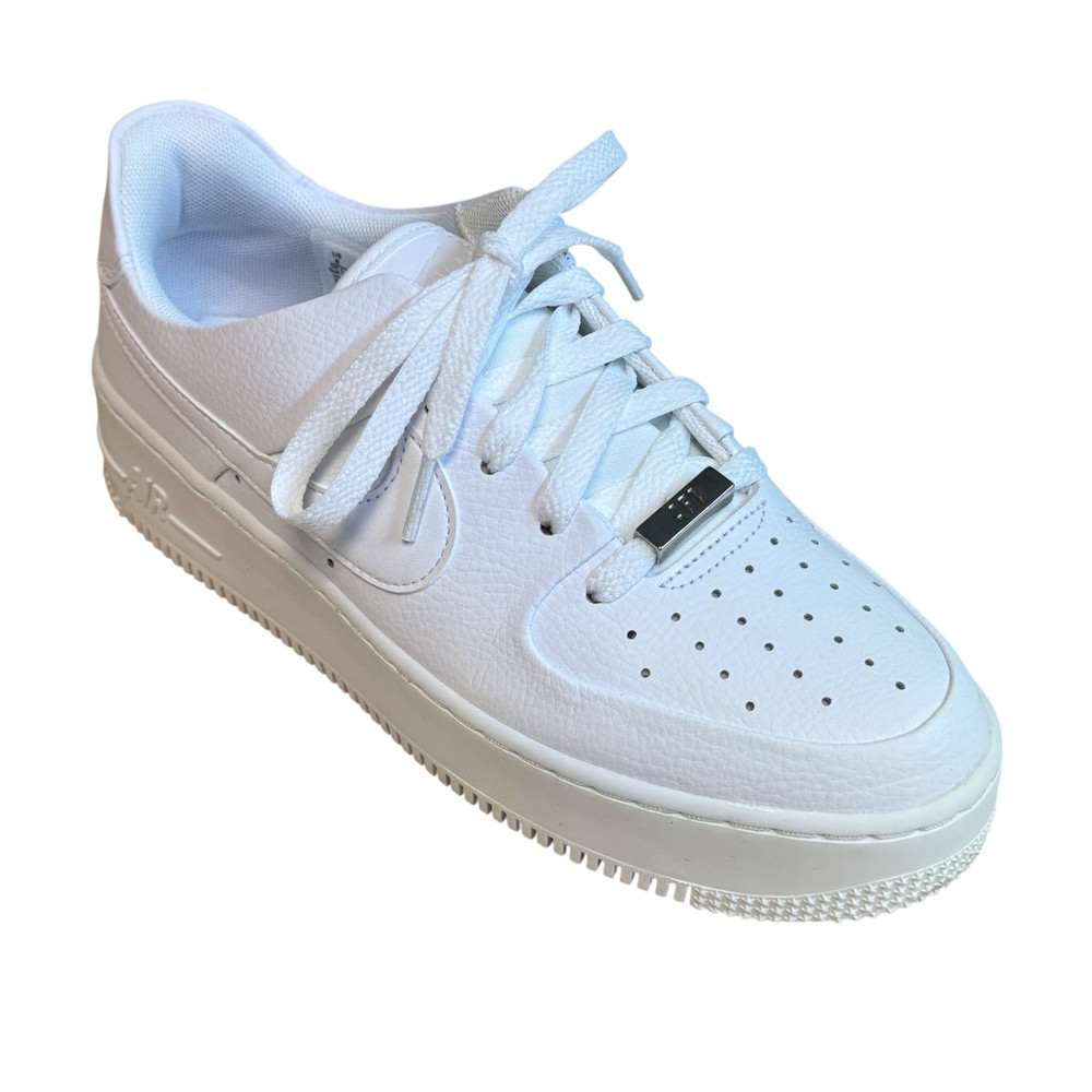 Nike AF1 Sage BUTY SPORTOWE damskie 39