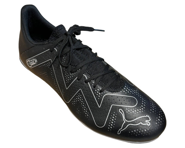 Puma Future Play Fg/Ag BUTY SPORTOWE korki męskie 42,5