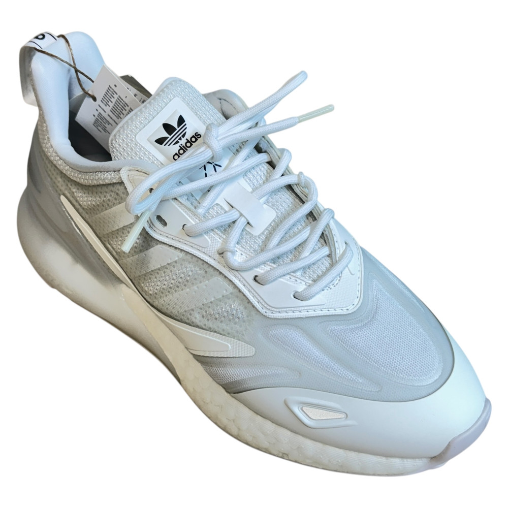 Adidas ZX 2K Boost 2.0 BUTY SPORTOWE damskie 38