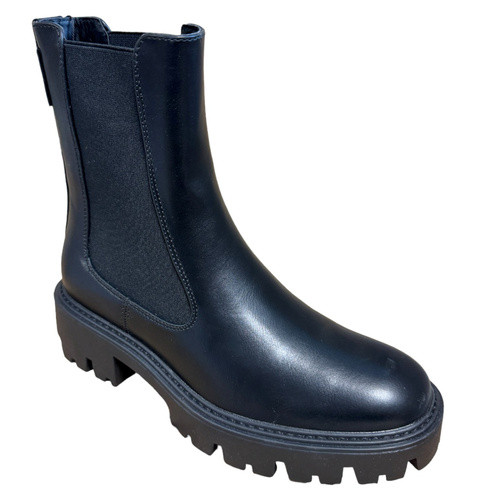 Only Onlbetty BOTKI damskie 39