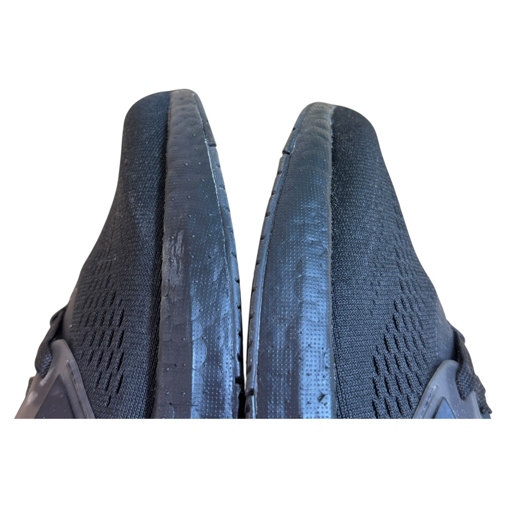 Adidas Pureboost 22 BUTY SPORTOWE męskie 42 2/3