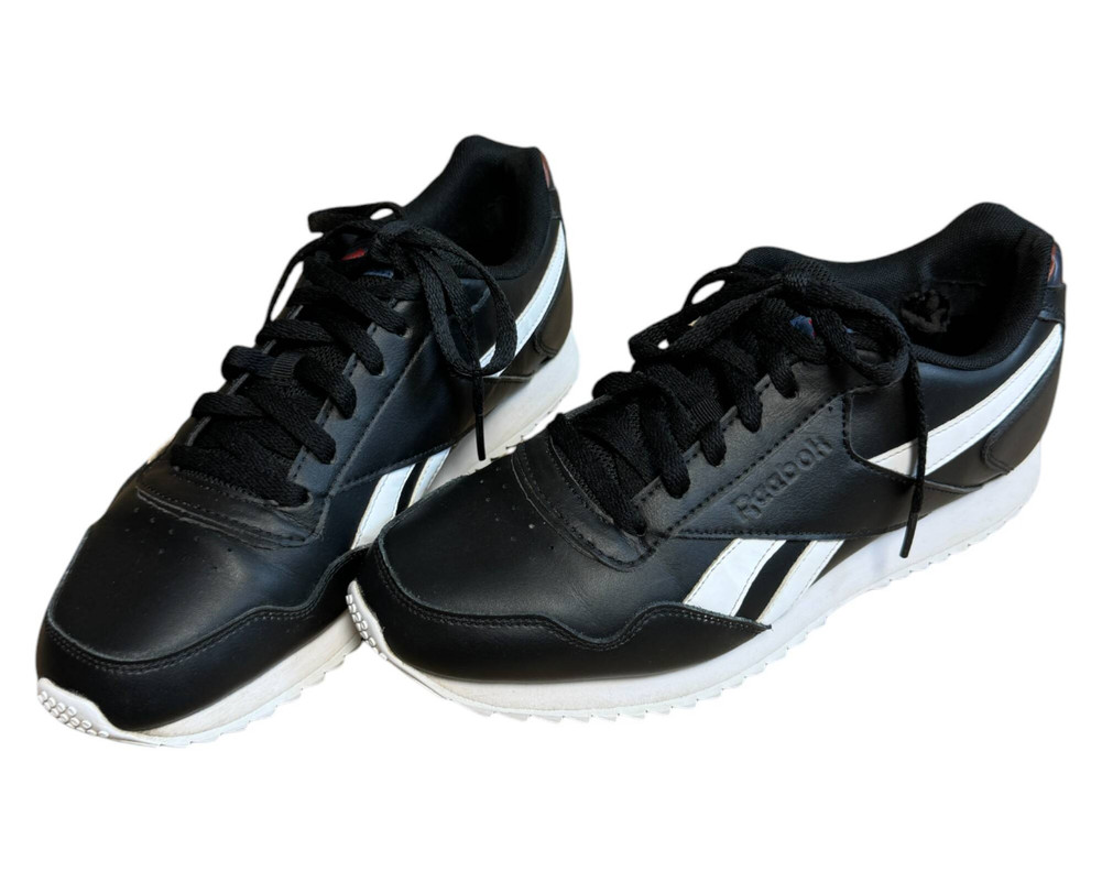 Reebok Royal Glide Ripple BUTY SPORTOWE damskie 43