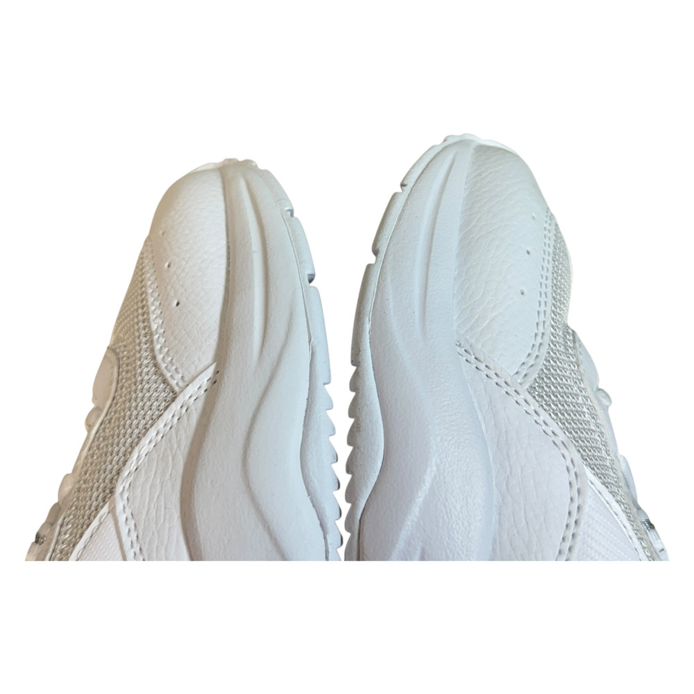 Puma  Cilia BUTY SPORTOWE damskie 40/38.5