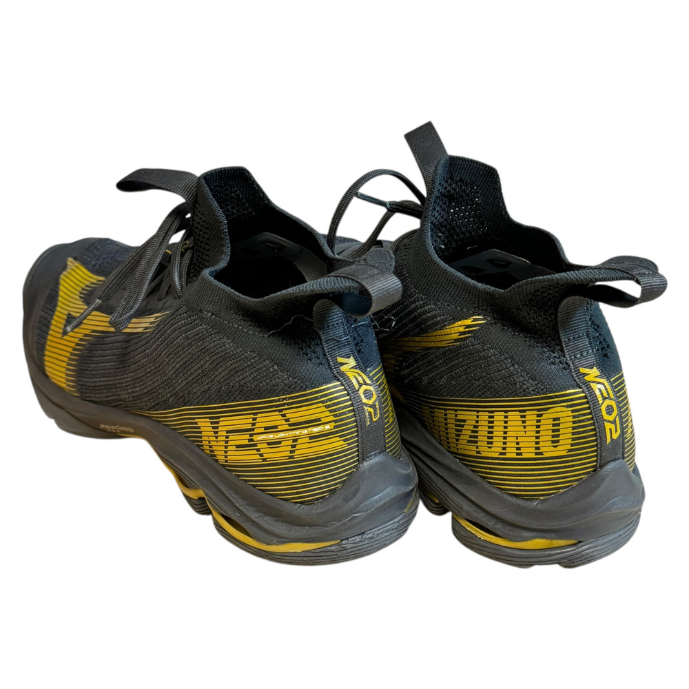 Mizuno WAVE LIGHTNING NEO2 BUTY SPORTOWE męskie 46
