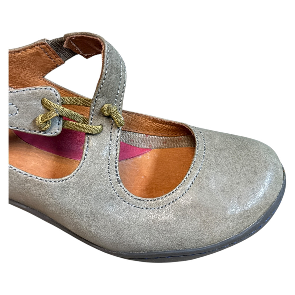 Camper CZÓŁENKA damskie 36