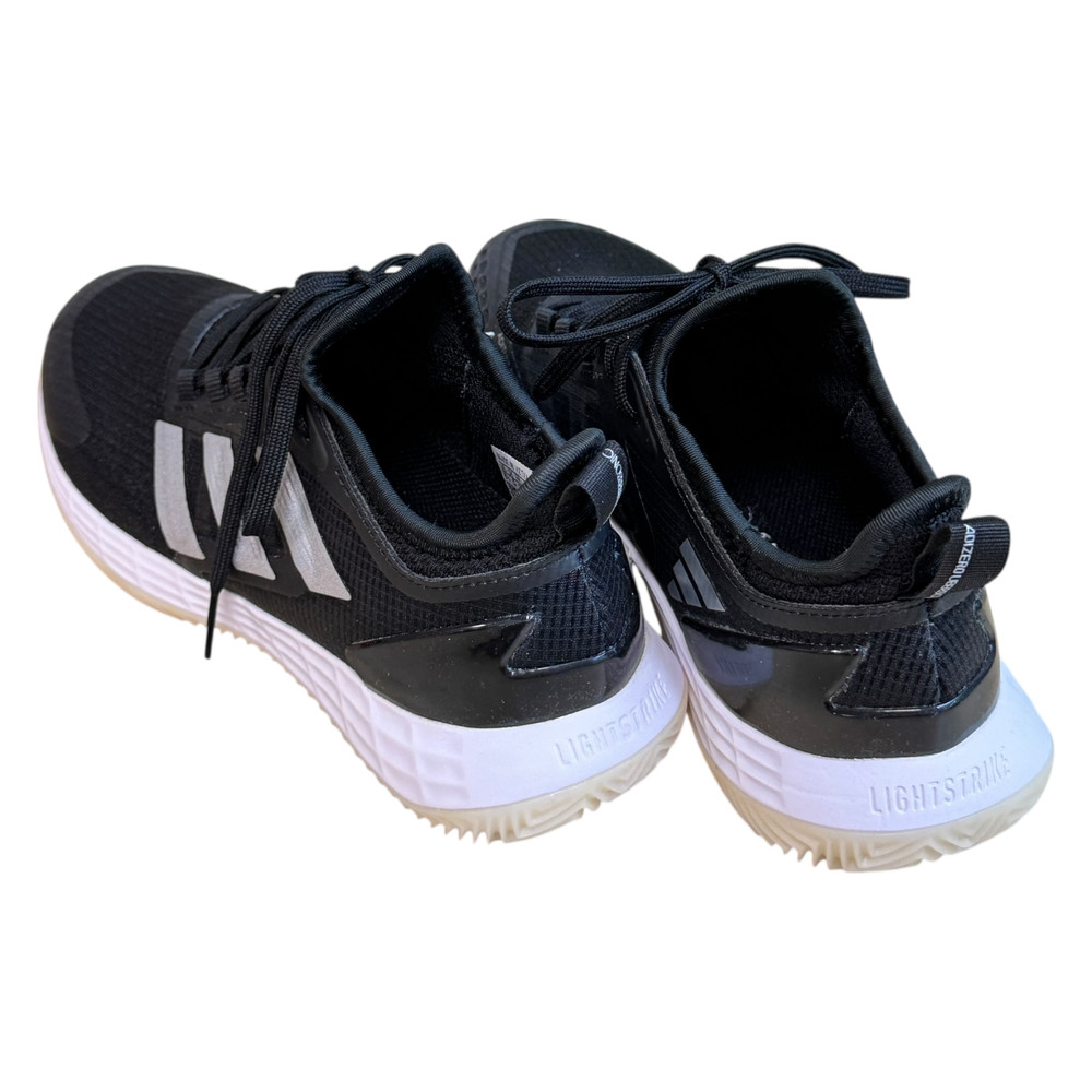 Adidas Adizero Ubersonic 4.1  BUTY SPORTOWE damskie 38/38 2/3