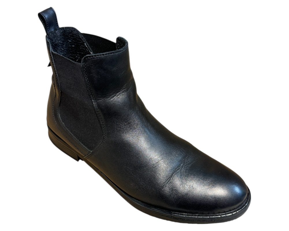 Lasocki  BOTKI  damskie 41