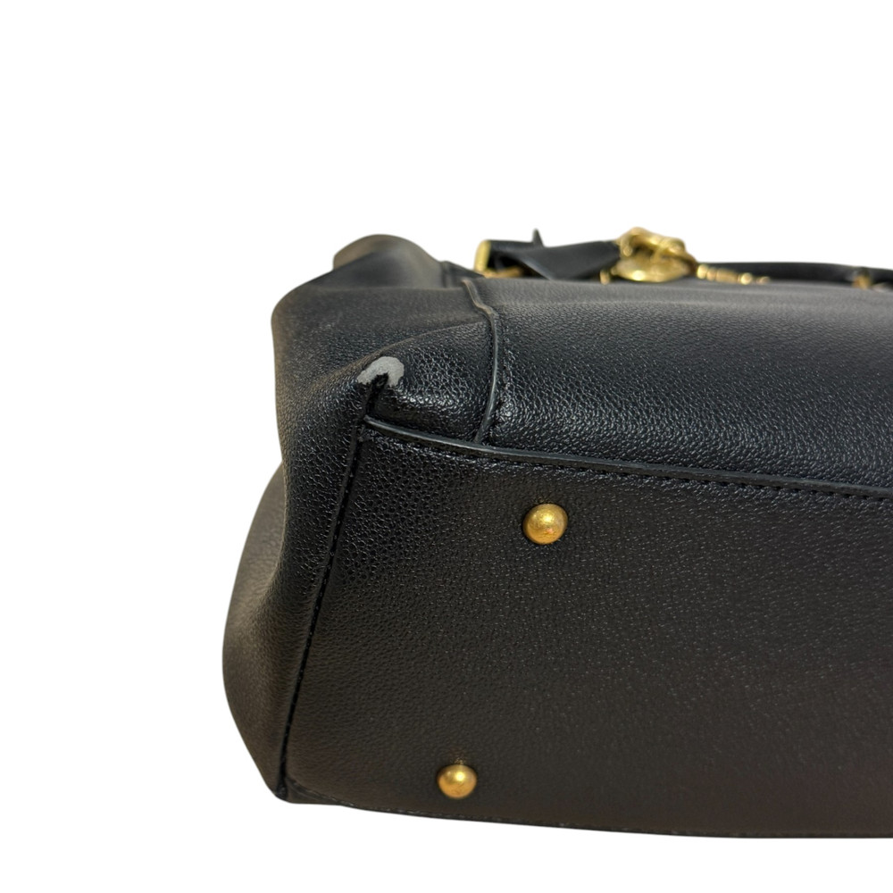 Naketano parka jacket L