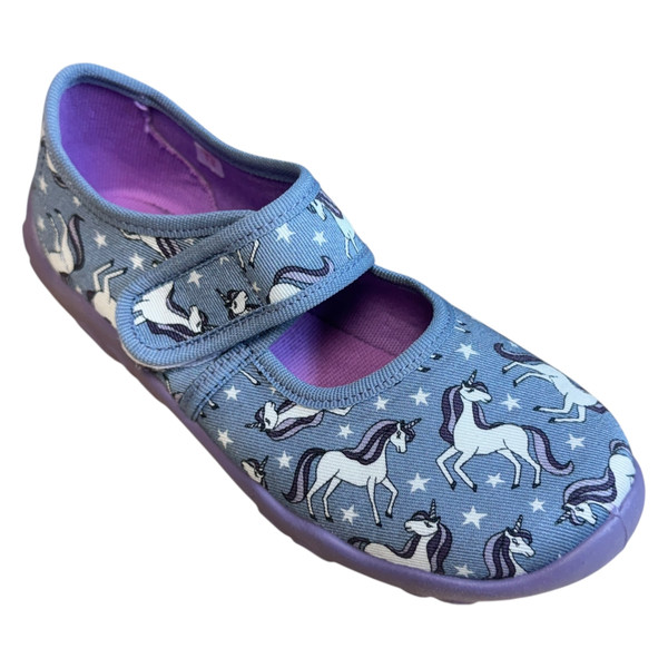 Superfit KAPCIE dziecięce 30/29