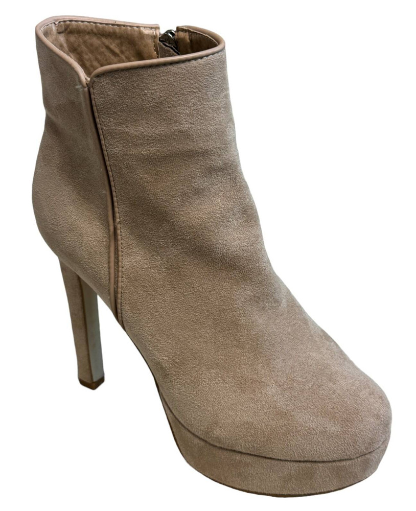 Raid  BOTKI  damskie 37